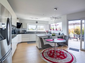Mermoz Grand Moderne | Haguenau