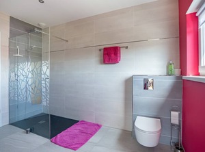 Mermoz Grand Moderne | Haguenau