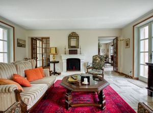 Domaine De | Paley