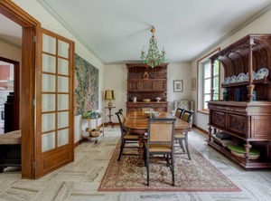 Domaine De | Paley