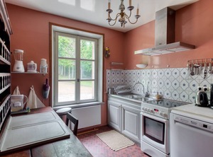 Domaine De | Paley