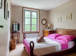 Domaine De | Paley