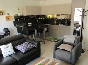 Montrouge | Montrouge