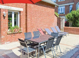 Accommodation Roisel | Roisel