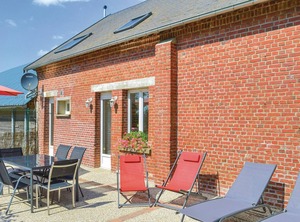Accommodation Roisel | Roisel
