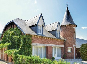 Accommodation Roisel | Roisel