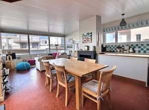 Hardelot Plage | Hardelot-Plage