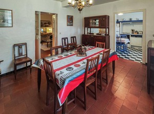 Accommodation Creissan | Berlou