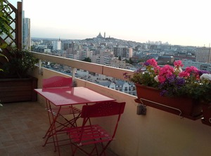 Paris | Flandres