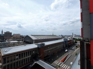 Lille | Lille