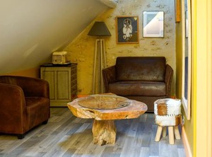 Auberge Du Manet | Saint-Quentin-en-Yvelines