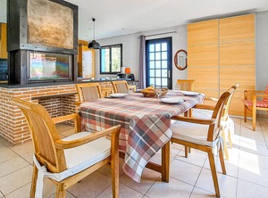 Accommodation | Gonneville-sur-Honfleur