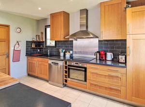 Accommodation | Gonneville-sur-Honfleur