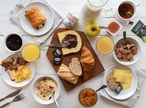 B Hotel Goussainville Cdg | Goussainville