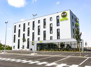 Styles Reims Centre | Reims
