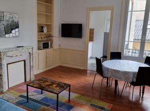Bacquenois | Centre Erlon