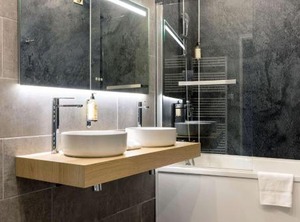 Hôtel Hermitage | Montreuil-sur-Mer