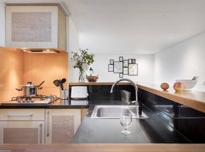 Cottage Premium Persons | Les Barils