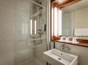 Campanile Chalon Sur Saone | Chalon-sur-Saone