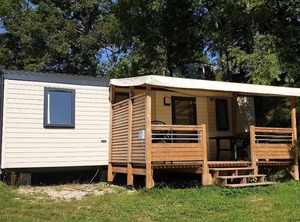 Vrbo Property | Chatillon