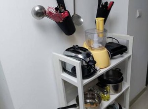 Chambre | Roubaix
