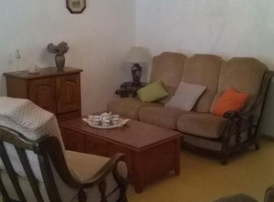 Gîte Wimille Pièces Personnes | Wimille