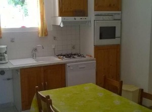 Gîte Wimille Pièces Personnes | Wimille