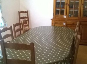 Gîte Wimille Pièces Personnes | Wimille