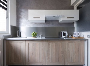 Cottage | Bourbourg
