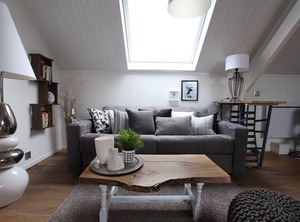 Cottage | Bourbourg