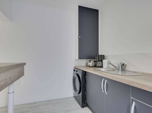 Paris | Colombes