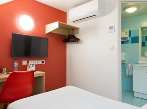 Comfort Hotel Etampes | Etampes
