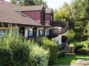 Comfort Hotel Lens Noyelles Godault | Noyelles-Godault