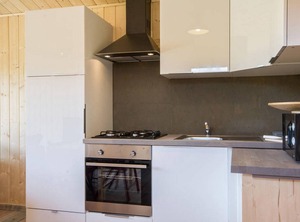 Cottage The Countryside | Salives