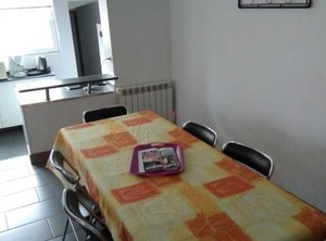 Cottage | Saint-Pol-sur-Mer