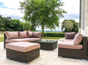 Domaine Montchevreuil | Fresneaux-Montchevreuil