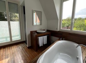 Domaine De La Corniche | Rolleboise