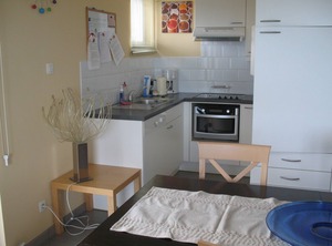 Wimereux | Wimereux