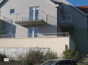 Wimereux | Wimereux