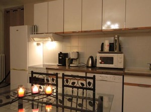 Gîte Lorcy Pièces Personnes | Lorcy