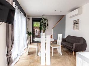 Guesthouse | Saint-Escobille