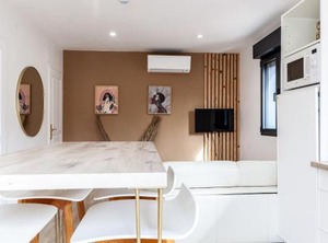 Guesthouse | Saint-Escobille