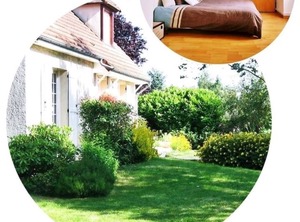 Paris | Saint-Germain-les-Corbeil