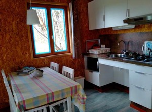 Le Champ Radis | Marigny-sur-Yonne