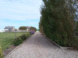 Repos Et Tranquillite | Cayeux-sur-Mer
