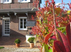 Isneauville Persons | Isneauville