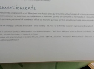 Persons | Saint-Martin-aux-Buneaux