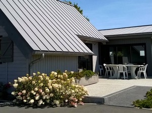 Persons | Saint-Martin-aux-Buneaux