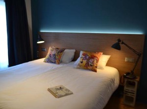 Hotel Du Nord Sure | Macon