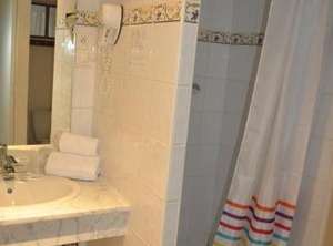 Hotel Villa Du Parc | Nevers